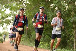 BIB: 5404, 5394, 5287
                            <button type="button" onclick="openModal(4224794)" class="btn btn-primary btn-sm float-right btn-popup" data-toggle="modal" data-target=".modal-high-quality">
                        <i class="fas fa-shopping-cart"></i> Add to Cart
                    </button>
                                            <button type="button" onclick="isThisMe(4224794, true)" class="btn btn-success btn-sm float-right btn-popup btn-isme hidden" data-toggle="tooltip" data-placement="bottom" title="นี่คือรูปของคุณใช่ไหม คลิกที่นี่เพื่อเอาเข้าอัลบั้ม">
                        <i class="fas fa-plus"></i> Add to album
                    </button>
                    <button type="button" onclick="isThisMe(4224794, false)" class="btn btn-warning btn-sm float-right btn-popup btn-isnotme hidden">
                        <i class="fas fa-ban"></i> Remove from album
                    </button>