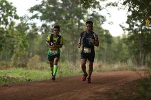 BIB: 5555, 5640
                            <button type="button" onclick="openModal(4201417)" class="btn btn-primary btn-sm float-right btn-popup" data-toggle="modal" data-target=".modal-high-quality">
                        <i class="fas fa-shopping-cart"></i> Add to Cart
                    </button>
                                            <button type="button" onclick="isThisMe(4201417, true)" class="btn btn-success btn-sm float-right btn-popup btn-isme hidden" data-toggle="tooltip" data-placement="bottom" title="นี่คือรูปของคุณใช่ไหม คลิกที่นี่เพื่อเอาเข้าอัลบั้ม">
                        <i class="fas fa-plus"></i> Add to album
                    </button>
                    <button type="button" onclick="isThisMe(4201417, false)" class="btn btn-warning btn-sm float-right btn-popup btn-isnotme hidden">
                        <i class="fas fa-ban"></i> Remove from album
                    </button>