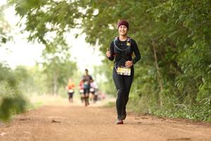 BIB: 5291
                            <button type="button" onclick="openModal(4233786)" class="btn btn-primary btn-sm float-right btn-popup" data-toggle="modal" data-target=".modal-high-quality">
                        <i class="fas fa-shopping-cart"></i> Add to Cart
                    </button>
                                            <button type="button" onclick="isThisMe(4233786, true)" class="btn btn-success btn-sm float-right btn-popup btn-isme hidden" data-toggle="tooltip" data-placement="bottom" title="นี่คือรูปของคุณใช่ไหม คลิกที่นี่เพื่อเอาเข้าอัลบั้ม">
                        <i class="fas fa-plus"></i> Add to album
                    </button>
                    <button type="button" onclick="isThisMe(4233786, false)" class="btn btn-warning btn-sm float-right btn-popup btn-isnotme hidden">
                        <i class="fas fa-ban"></i> Remove from album
                    </button>