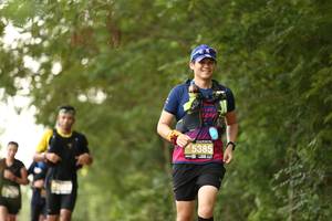 BIB: 5385
                            <button type="button" onclick="openModal(4231211)" class="btn btn-primary btn-sm float-right btn-popup" data-toggle="modal" data-target=".modal-high-quality">
                        <i class="fas fa-shopping-cart"></i> Add to Cart
                    </button>
                                            <button type="button" onclick="isThisMe(4231211, true)" class="btn btn-success btn-sm float-right btn-popup btn-isme hidden" data-toggle="tooltip" data-placement="bottom" title="นี่คือรูปของคุณใช่ไหม คลิกที่นี่เพื่อเอาเข้าอัลบั้ม">
                        <i class="fas fa-plus"></i> Add to album
                    </button>
                    <button type="button" onclick="isThisMe(4231211, false)" class="btn btn-warning btn-sm float-right btn-popup btn-isnotme hidden">
                        <i class="fas fa-ban"></i> Remove from album
                    </button>