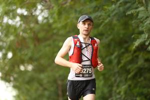 BIB: 3275
                            <button type="button" onclick="openModal(4226013)" class="btn btn-primary btn-sm float-right btn-popup" data-toggle="modal" data-target=".modal-high-quality">
                        <i class="fas fa-shopping-cart"></i> Add to Cart
                    </button>
                                            <button type="button" onclick="isThisMe(4226013, true)" class="btn btn-success btn-sm float-right btn-popup btn-isme hidden" data-toggle="tooltip" data-placement="bottom" title="นี่คือรูปของคุณใช่ไหม คลิกที่นี่เพื่อเอาเข้าอัลบั้ม">
                        <i class="fas fa-plus"></i> Add to album
                    </button>
                    <button type="button" onclick="isThisMe(4226013, false)" class="btn btn-warning btn-sm float-right btn-popup btn-isnotme hidden">
                        <i class="fas fa-ban"></i> Remove from album
                    </button>