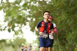 BIB: 3330
                            <button type="button" onclick="openModal(4227451)" class="btn btn-primary btn-sm float-right btn-popup" data-toggle="modal" data-target=".modal-high-quality">
                        <i class="fas fa-shopping-cart"></i> Add to Cart
                    </button>
                                            <button type="button" onclick="isThisMe(4227451, true)" class="btn btn-success btn-sm float-right btn-popup btn-isme hidden" data-toggle="tooltip" data-placement="bottom" title="นี่คือรูปของคุณใช่ไหม คลิกที่นี่เพื่อเอาเข้าอัลบั้ม">
                        <i class="fas fa-plus"></i> Add to album
                    </button>
                    <button type="button" onclick="isThisMe(4227451, false)" class="btn btn-warning btn-sm float-right btn-popup btn-isnotme hidden">
                        <i class="fas fa-ban"></i> Remove from album
                    </button>