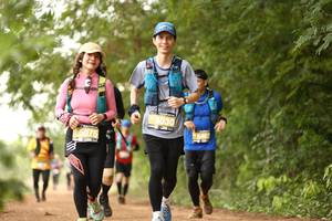 BIB: 5030, 5075
                            <button type="button" onclick="openModal(4233995)" class="btn btn-primary btn-sm float-right btn-popup" data-toggle="modal" data-target=".modal-high-quality">
                        <i class="fas fa-shopping-cart"></i> Add to Cart
                    </button>
                                            <button type="button" onclick="isThisMe(4233995, true)" class="btn btn-success btn-sm float-right btn-popup btn-isme hidden" data-toggle="tooltip" data-placement="bottom" title="นี่คือรูปของคุณใช่ไหม คลิกที่นี่เพื่อเอาเข้าอัลบั้ม">
                        <i class="fas fa-plus"></i> Add to album
                    </button>
                    <button type="button" onclick="isThisMe(4233995, false)" class="btn btn-warning btn-sm float-right btn-popup btn-isnotme hidden">
                        <i class="fas fa-ban"></i> Remove from album
                    </button>