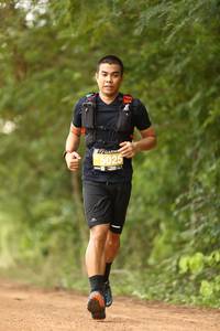 BIB: 5025
                            <button type="button" onclick="openModal(4235763)" class="btn btn-primary btn-sm float-right btn-popup" data-toggle="modal" data-target=".modal-high-quality">
                        <i class="fas fa-shopping-cart"></i> Add to Cart
                    </button>
                                            <button type="button" onclick="isThisMe(4235763, true)" class="btn btn-success btn-sm float-right btn-popup btn-isme hidden" data-toggle="tooltip" data-placement="bottom" title="นี่คือรูปของคุณใช่ไหม คลิกที่นี่เพื่อเอาเข้าอัลบั้ม">
                        <i class="fas fa-plus"></i> Add to album
                    </button>
                    <button type="button" onclick="isThisMe(4235763, false)" class="btn btn-warning btn-sm float-right btn-popup btn-isnotme hidden">
                        <i class="fas fa-ban"></i> Remove from album
                    </button>