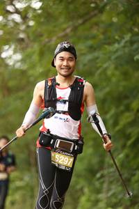 BIB: 5297
                            <button type="button" onclick="openModal(4233175)" class="btn btn-primary btn-sm float-right btn-popup" data-toggle="modal" data-target=".modal-high-quality">
                        <i class="fas fa-shopping-cart"></i> Add to Cart
                    </button>
                                            <button type="button" onclick="isThisMe(4233175, true)" class="btn btn-success btn-sm float-right btn-popup btn-isme hidden" data-toggle="tooltip" data-placement="bottom" title="นี่คือรูปของคุณใช่ไหม คลิกที่นี่เพื่อเอาเข้าอัลบั้ม">
                        <i class="fas fa-plus"></i> Add to album
                    </button>
                    <button type="button" onclick="isThisMe(4233175, false)" class="btn btn-warning btn-sm float-right btn-popup btn-isnotme hidden">
                        <i class="fas fa-ban"></i> Remove from album
                    </button>