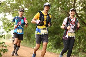 BIB: 16465, 5433, 5072
                            <button type="button" onclick="openModal(4233668)" class="btn btn-primary btn-sm float-right btn-popup" data-toggle="modal" data-target=".modal-high-quality">
                        <i class="fas fa-shopping-cart"></i> Add to Cart
                    </button>
                                            <button type="button" onclick="isThisMe(4233668, true)" class="btn btn-success btn-sm float-right btn-popup btn-isme hidden" data-toggle="tooltip" data-placement="bottom" title="นี่คือรูปของคุณใช่ไหม คลิกที่นี่เพื่อเอาเข้าอัลบั้ม">
                        <i class="fas fa-plus"></i> Add to album
                    </button>
                    <button type="button" onclick="isThisMe(4233668, false)" class="btn btn-warning btn-sm float-right btn-popup btn-isnotme hidden">
                        <i class="fas fa-ban"></i> Remove from album
                    </button>