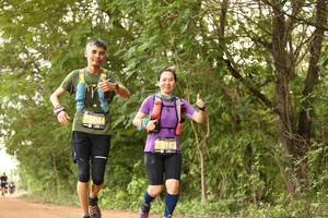 BIB: 5084, 5163
                            <button type="button" onclick="openModal(4234649)" class="btn btn-primary btn-sm float-right btn-popup" data-toggle="modal" data-target=".modal-high-quality">
                        <i class="fas fa-shopping-cart"></i> Add to Cart
                    </button>
                                            <button type="button" onclick="isThisMe(4234649, true)" class="btn btn-success btn-sm float-right btn-popup btn-isme hidden" data-toggle="tooltip" data-placement="bottom" title="นี่คือรูปของคุณใช่ไหม คลิกที่นี่เพื่อเอาเข้าอัลบั้ม">
                        <i class="fas fa-plus"></i> Add to album
                    </button>
                    <button type="button" onclick="isThisMe(4234649, false)" class="btn btn-warning btn-sm float-right btn-popup btn-isnotme hidden">
                        <i class="fas fa-ban"></i> Remove from album
                    </button>