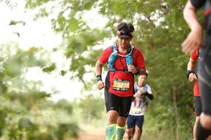 BIB: 5238
                            <button type="button" onclick="openModal(4232134)" class="btn btn-primary btn-sm float-right btn-popup" data-toggle="modal" data-target=".modal-high-quality">
                        <i class="fas fa-shopping-cart"></i> Add to Cart
                    </button>
                                            <button type="button" onclick="isThisMe(4232134, true)" class="btn btn-success btn-sm float-right btn-popup btn-isme hidden" data-toggle="tooltip" data-placement="bottom" title="นี่คือรูปของคุณใช่ไหม คลิกที่นี่เพื่อเอาเข้าอัลบั้ม">
                        <i class="fas fa-plus"></i> Add to album
                    </button>
                    <button type="button" onclick="isThisMe(4232134, false)" class="btn btn-warning btn-sm float-right btn-popup btn-isnotme hidden">
                        <i class="fas fa-ban"></i> Remove from album
                    </button>