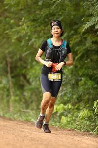 BIB: 5491
                            <button type="button" onclick="openModal(4235499)" class="btn btn-primary btn-sm float-right btn-popup" data-toggle="modal" data-target=".modal-high-quality">
                        <i class="fas fa-shopping-cart"></i> Add to Cart
                    </button>
                                            <button type="button" onclick="isThisMe(4235499, true)" class="btn btn-success btn-sm float-right btn-popup btn-isme hidden" data-toggle="tooltip" data-placement="bottom" title="นี่คือรูปของคุณใช่ไหม คลิกที่นี่เพื่อเอาเข้าอัลบั้ม">
                        <i class="fas fa-plus"></i> Add to album
                    </button>
                    <button type="button" onclick="isThisMe(4235499, false)" class="btn btn-warning btn-sm float-right btn-popup btn-isnotme hidden">
                        <i class="fas fa-ban"></i> Remove from album
                    </button>