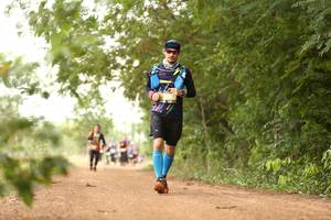 BIB: 
                            <button type="button" onclick="openModal(4233915)" class="btn btn-primary btn-sm float-right btn-popup" data-toggle="modal" data-target=".modal-high-quality">
                        <i class="fas fa-shopping-cart"></i> Add to Cart
                    </button>
                                            <button type="button" onclick="isThisMe(4233915, true)" class="btn btn-success btn-sm float-right btn-popup btn-isme hidden" data-toggle="tooltip" data-placement="bottom" title="นี่คือรูปของคุณใช่ไหม คลิกที่นี่เพื่อเอาเข้าอัลบั้ม">
                        <i class="fas fa-plus"></i> Add to album
                    </button>
                    <button type="button" onclick="isThisMe(4233915, false)" class="btn btn-warning btn-sm float-right btn-popup btn-isnotme hidden">
                        <i class="fas fa-ban"></i> Remove from album
                    </button>