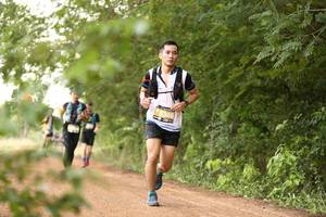 BIB: 5366
                            <button type="button" onclick="openModal(4231358)" class="btn btn-primary btn-sm float-right btn-popup" data-toggle="modal" data-target=".modal-high-quality">
                        <i class="fas fa-shopping-cart"></i> Add to Cart
                    </button>
                                            <button type="button" onclick="isThisMe(4231358, true)" class="btn btn-success btn-sm float-right btn-popup btn-isme hidden" data-toggle="tooltip" data-placement="bottom" title="นี่คือรูปของคุณใช่ไหม คลิกที่นี่เพื่อเอาเข้าอัลบั้ม">
                        <i class="fas fa-plus"></i> Add to album
                    </button>
                    <button type="button" onclick="isThisMe(4231358, false)" class="btn btn-warning btn-sm float-right btn-popup btn-isnotme hidden">
                        <i class="fas fa-ban"></i> Remove from album
                    </button>