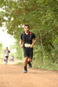 BIB: 5025
                            <button type="button" onclick="openModal(4235750)" class="btn btn-primary btn-sm float-right btn-popup" data-toggle="modal" data-target=".modal-high-quality">
                        <i class="fas fa-shopping-cart"></i> Add to Cart
                    </button>
                                            <button type="button" onclick="isThisMe(4235750, true)" class="btn btn-success btn-sm float-right btn-popup btn-isme hidden" data-toggle="tooltip" data-placement="bottom" title="นี่คือรูปของคุณใช่ไหม คลิกที่นี่เพื่อเอาเข้าอัลบั้ม">
                        <i class="fas fa-plus"></i> Add to album
                    </button>
                    <button type="button" onclick="isThisMe(4235750, false)" class="btn btn-warning btn-sm float-right btn-popup btn-isnotme hidden">
                        <i class="fas fa-ban"></i> Remove from album
                    </button>