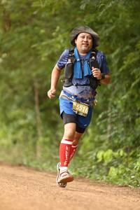 BIB: 5516
                            <button type="button" onclick="openModal(4235517)" class="btn btn-primary btn-sm float-right btn-popup" data-toggle="modal" data-target=".modal-high-quality">
                        <i class="fas fa-shopping-cart"></i> Add to Cart
                    </button>
                                            <button type="button" onclick="isThisMe(4235517, true)" class="btn btn-success btn-sm float-right btn-popup btn-isme hidden" data-toggle="tooltip" data-placement="bottom" title="นี่คือรูปของคุณใช่ไหม คลิกที่นี่เพื่อเอาเข้าอัลบั้ม">
                        <i class="fas fa-plus"></i> Add to album
                    </button>
                    <button type="button" onclick="isThisMe(4235517, false)" class="btn btn-warning btn-sm float-right btn-popup btn-isnotme hidden">
                        <i class="fas fa-ban"></i> Remove from album
                    </button>