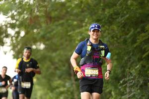 BIB: 5385
                            <button type="button" onclick="openModal(4231212)" class="btn btn-primary btn-sm float-right btn-popup" data-toggle="modal" data-target=".modal-high-quality">
                        <i class="fas fa-shopping-cart"></i> Add to Cart
                    </button>
                                            <button type="button" onclick="isThisMe(4231212, true)" class="btn btn-success btn-sm float-right btn-popup btn-isme hidden" data-toggle="tooltip" data-placement="bottom" title="นี่คือรูปของคุณใช่ไหม คลิกที่นี่เพื่อเอาเข้าอัลบั้ม">
                        <i class="fas fa-plus"></i> Add to album
                    </button>
                    <button type="button" onclick="isThisMe(4231212, false)" class="btn btn-warning btn-sm float-right btn-popup btn-isnotme hidden">
                        <i class="fas fa-ban"></i> Remove from album
                    </button>