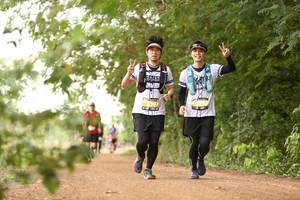 BIB: 5397
                            <button type="button" onclick="openModal(4232320)" class="btn btn-primary btn-sm float-right btn-popup" data-toggle="modal" data-target=".modal-high-quality">
                        <i class="fas fa-shopping-cart"></i> Add to Cart
                    </button>
                                            <button type="button" onclick="isThisMe(4232320, true)" class="btn btn-success btn-sm float-right btn-popup btn-isme hidden" data-toggle="tooltip" data-placement="bottom" title="นี่คือรูปของคุณใช่ไหม คลิกที่นี่เพื่อเอาเข้าอัลบั้ม">
                        <i class="fas fa-plus"></i> Add to album
                    </button>
                    <button type="button" onclick="isThisMe(4232320, false)" class="btn btn-warning btn-sm float-right btn-popup btn-isnotme hidden">
                        <i class="fas fa-ban"></i> Remove from album
                    </button>