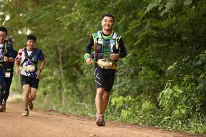 BIB: 504
                            <button type="button" onclick="openModal(4232407)" class="btn btn-primary btn-sm float-right btn-popup" data-toggle="modal" data-target=".modal-high-quality">
                        <i class="fas fa-shopping-cart"></i> Add to Cart
                    </button>
                                            <button type="button" onclick="isThisMe(4232407, true)" class="btn btn-success btn-sm float-right btn-popup btn-isme hidden" data-toggle="tooltip" data-placement="bottom" title="นี่คือรูปของคุณใช่ไหม คลิกที่นี่เพื่อเอาเข้าอัลบั้ม">
                        <i class="fas fa-plus"></i> Add to album
                    </button>
                    <button type="button" onclick="isThisMe(4232407, false)" class="btn btn-warning btn-sm float-right btn-popup btn-isnotme hidden">
                        <i class="fas fa-ban"></i> Remove from album
                    </button>