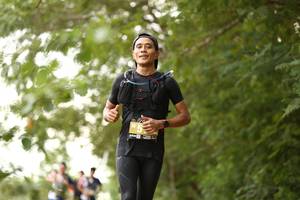 BIB: 
                            <button type="button" onclick="openModal(4232400)" class="btn btn-primary btn-sm float-right btn-popup" data-toggle="modal" data-target=".modal-high-quality">
                        <i class="fas fa-shopping-cart"></i> Add to Cart
                    </button>
                                            <button type="button" onclick="isThisMe(4232400, true)" class="btn btn-success btn-sm float-right btn-popup btn-isme hidden" data-toggle="tooltip" data-placement="bottom" title="นี่คือรูปของคุณใช่ไหม คลิกที่นี่เพื่อเอาเข้าอัลบั้ม">
                        <i class="fas fa-plus"></i> Add to album
                    </button>
                    <button type="button" onclick="isThisMe(4232400, false)" class="btn btn-warning btn-sm float-right btn-popup btn-isnotme hidden">
                        <i class="fas fa-ban"></i> Remove from album
                    </button>