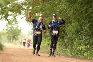 BIB: 5092, 5242
                            <button type="button" onclick="openModal(4234406)" class="btn btn-primary btn-sm float-right btn-popup" data-toggle="modal" data-target=".modal-high-quality">
                        <i class="fas fa-shopping-cart"></i> Add to Cart
                    </button>
                                            <button type="button" onclick="isThisMe(4234406, true)" class="btn btn-success btn-sm float-right btn-popup btn-isme hidden" data-toggle="tooltip" data-placement="bottom" title="นี่คือรูปของคุณใช่ไหม คลิกที่นี่เพื่อเอาเข้าอัลบั้ม">
                        <i class="fas fa-plus"></i> Add to album
                    </button>
                    <button type="button" onclick="isThisMe(4234406, false)" class="btn btn-warning btn-sm float-right btn-popup btn-isnotme hidden">
                        <i class="fas fa-ban"></i> Remove from album
                    </button>