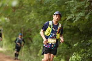 BIB: 5425
                            <button type="button" onclick="openModal(4232086)" class="btn btn-primary btn-sm float-right btn-popup" data-toggle="modal" data-target=".modal-high-quality">
                        <i class="fas fa-shopping-cart"></i> Add to Cart
                    </button>
                                            <button type="button" onclick="isThisMe(4232086, true)" class="btn btn-success btn-sm float-right btn-popup btn-isme hidden" data-toggle="tooltip" data-placement="bottom" title="นี่คือรูปของคุณใช่ไหม คลิกที่นี่เพื่อเอาเข้าอัลบั้ม">
                        <i class="fas fa-plus"></i> Add to album
                    </button>
                    <button type="button" onclick="isThisMe(4232086, false)" class="btn btn-warning btn-sm float-right btn-popup btn-isnotme hidden">
                        <i class="fas fa-ban"></i> Remove from album
                    </button>