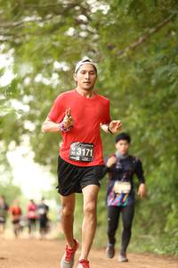 BIB: 3171
                            <button type="button" onclick="openModal(4235263)" class="btn btn-primary btn-sm float-right btn-popup" data-toggle="modal" data-target=".modal-high-quality">
                        <i class="fas fa-shopping-cart"></i> Add to Cart
                    </button>
                                            <button type="button" onclick="isThisMe(4235263, true)" class="btn btn-success btn-sm float-right btn-popup btn-isme hidden" data-toggle="tooltip" data-placement="bottom" title="นี่คือรูปของคุณใช่ไหม คลิกที่นี่เพื่อเอาเข้าอัลบั้ม">
                        <i class="fas fa-plus"></i> Add to album
                    </button>
                    <button type="button" onclick="isThisMe(4235263, false)" class="btn btn-warning btn-sm float-right btn-popup btn-isnotme hidden">
                        <i class="fas fa-ban"></i> Remove from album
                    </button>