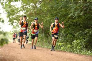 BIB: 5504, 5505
                            <button type="button" onclick="openModal(4232031)" class="btn btn-primary btn-sm float-right btn-popup" data-toggle="modal" data-target=".modal-high-quality">
                        <i class="fas fa-shopping-cart"></i> Add to Cart
                    </button>
                                            <button type="button" onclick="isThisMe(4232031, true)" class="btn btn-success btn-sm float-right btn-popup btn-isme hidden" data-toggle="tooltip" data-placement="bottom" title="นี่คือรูปของคุณใช่ไหม คลิกที่นี่เพื่อเอาเข้าอัลบั้ม">
                        <i class="fas fa-plus"></i> Add to album
                    </button>
                    <button type="button" onclick="isThisMe(4232031, false)" class="btn btn-warning btn-sm float-right btn-popup btn-isnotme hidden">
                        <i class="fas fa-ban"></i> Remove from album
                    </button>