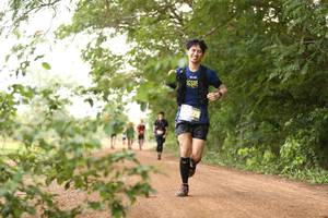 BIB: 
                            <button type="button" onclick="openModal(4231246)" class="btn btn-primary btn-sm float-right btn-popup" data-toggle="modal" data-target=".modal-high-quality">
                        <i class="fas fa-shopping-cart"></i> Add to Cart
                    </button>
                                            <button type="button" onclick="isThisMe(4231246, true)" class="btn btn-success btn-sm float-right btn-popup btn-isme hidden" data-toggle="tooltip" data-placement="bottom" title="นี่คือรูปของคุณใช่ไหม คลิกที่นี่เพื่อเอาเข้าอัลบั้ม">
                        <i class="fas fa-plus"></i> Add to album
                    </button>
                    <button type="button" onclick="isThisMe(4231246, false)" class="btn btn-warning btn-sm float-right btn-popup btn-isnotme hidden">
                        <i class="fas fa-ban"></i> Remove from album
                    </button>