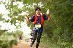 BIB: 5111
                            <button type="button" onclick="openModal(4232474)" class="btn btn-primary btn-sm float-right btn-popup" data-toggle="modal" data-target=".modal-high-quality">
                        <i class="fas fa-shopping-cart"></i> Add to Cart
                    </button>
                                            <button type="button" onclick="isThisMe(4232474, true)" class="btn btn-success btn-sm float-right btn-popup btn-isme hidden" data-toggle="tooltip" data-placement="bottom" title="นี่คือรูปของคุณใช่ไหม คลิกที่นี่เพื่อเอาเข้าอัลบั้ม">
                        <i class="fas fa-plus"></i> Add to album
                    </button>
                    <button type="button" onclick="isThisMe(4232474, false)" class="btn btn-warning btn-sm float-right btn-popup btn-isnotme hidden">
                        <i class="fas fa-ban"></i> Remove from album
                    </button>