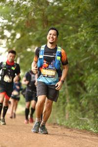 BIB: 5026
                            <button type="button" onclick="openModal(4233384)" class="btn btn-primary btn-sm float-right btn-popup" data-toggle="modal" data-target=".modal-high-quality">
                        <i class="fas fa-shopping-cart"></i> Add to Cart
                    </button>
                                            <button type="button" onclick="isThisMe(4233384, true)" class="btn btn-success btn-sm float-right btn-popup btn-isme hidden" data-toggle="tooltip" data-placement="bottom" title="นี่คือรูปของคุณใช่ไหม คลิกที่นี่เพื่อเอาเข้าอัลบั้ม">
                        <i class="fas fa-plus"></i> Add to album
                    </button>
                    <button type="button" onclick="isThisMe(4233384, false)" class="btn btn-warning btn-sm float-right btn-popup btn-isnotme hidden">
                        <i class="fas fa-ban"></i> Remove from album
                    </button>