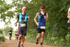 BIB: 5151, 5383
                            <button type="button" onclick="openModal(4231020)" class="btn btn-primary btn-sm float-right btn-popup" data-toggle="modal" data-target=".modal-high-quality">
                        <i class="fas fa-shopping-cart"></i> Add to Cart
                    </button>
                                            <button type="button" onclick="isThisMe(4231020, true)" class="btn btn-success btn-sm float-right btn-popup btn-isme hidden" data-toggle="tooltip" data-placement="bottom" title="นี่คือรูปของคุณใช่ไหม คลิกที่นี่เพื่อเอาเข้าอัลบั้ม">
                        <i class="fas fa-plus"></i> Add to album
                    </button>
                    <button type="button" onclick="isThisMe(4231020, false)" class="btn btn-warning btn-sm float-right btn-popup btn-isnotme hidden">
                        <i class="fas fa-ban"></i> Remove from album
                    </button>