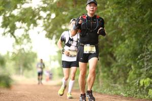 BIB: 
                            <button type="button" onclick="openModal(4225675)" class="btn btn-primary btn-sm float-right btn-popup" data-toggle="modal" data-target=".modal-high-quality">
                        <i class="fas fa-shopping-cart"></i> Add to Cart
                    </button>
                                            <button type="button" onclick="isThisMe(4225675, true)" class="btn btn-success btn-sm float-right btn-popup btn-isme hidden" data-toggle="tooltip" data-placement="bottom" title="นี่คือรูปของคุณใช่ไหม คลิกที่นี่เพื่อเอาเข้าอัลบั้ม">
                        <i class="fas fa-plus"></i> Add to album
                    </button>
                    <button type="button" onclick="isThisMe(4225675, false)" class="btn btn-warning btn-sm float-right btn-popup btn-isnotme hidden">
                        <i class="fas fa-ban"></i> Remove from album
                    </button>