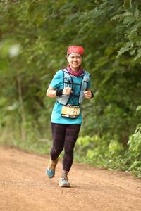 BIB: 5220
                            <button type="button" onclick="openModal(4234958)" class="btn btn-primary btn-sm float-right btn-popup" data-toggle="modal" data-target=".modal-high-quality">
                        <i class="fas fa-shopping-cart"></i> Add to Cart
                    </button>
                                            <button type="button" onclick="isThisMe(4234958, true)" class="btn btn-success btn-sm float-right btn-popup btn-isme hidden" data-toggle="tooltip" data-placement="bottom" title="นี่คือรูปของคุณใช่ไหม คลิกที่นี่เพื่อเอาเข้าอัลบั้ม">
                        <i class="fas fa-plus"></i> Add to album
                    </button>
                    <button type="button" onclick="isThisMe(4234958, false)" class="btn btn-warning btn-sm float-right btn-popup btn-isnotme hidden">
                        <i class="fas fa-ban"></i> Remove from album
                    </button>