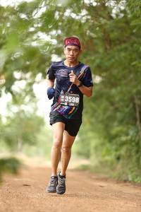 BIB: 3598
                            <button type="button" onclick="openModal(4225893)" class="btn btn-primary btn-sm float-right btn-popup" data-toggle="modal" data-target=".modal-high-quality">
                        <i class="fas fa-shopping-cart"></i> Add to Cart
                    </button>
                                            <button type="button" onclick="isThisMe(4225893, true)" class="btn btn-success btn-sm float-right btn-popup btn-isme hidden" data-toggle="tooltip" data-placement="bottom" title="นี่คือรูปของคุณใช่ไหม คลิกที่นี่เพื่อเอาเข้าอัลบั้ม">
                        <i class="fas fa-plus"></i> Add to album
                    </button>
                    <button type="button" onclick="isThisMe(4225893, false)" class="btn btn-warning btn-sm float-right btn-popup btn-isnotme hidden">
                        <i class="fas fa-ban"></i> Remove from album
                    </button>