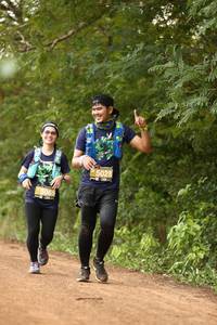 BIB: 5028, 5065
                            <button type="button" onclick="openModal(4232884)" class="btn btn-primary btn-sm float-right btn-popup" data-toggle="modal" data-target=".modal-high-quality">
                        <i class="fas fa-shopping-cart"></i> Add to Cart
                    </button>
                                            <button type="button" onclick="isThisMe(4232884, true)" class="btn btn-success btn-sm float-right btn-popup btn-isme hidden" data-toggle="tooltip" data-placement="bottom" title="นี่คือรูปของคุณใช่ไหม คลิกที่นี่เพื่อเอาเข้าอัลบั้ม">
                        <i class="fas fa-plus"></i> Add to album
                    </button>
                    <button type="button" onclick="isThisMe(4232884, false)" class="btn btn-warning btn-sm float-right btn-popup btn-isnotme hidden">
                        <i class="fas fa-ban"></i> Remove from album
                    </button>