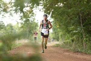 BIB: 5390
                            <button type="button" onclick="openModal(4202924)" class="btn btn-primary btn-sm float-right btn-popup" data-toggle="modal" data-target=".modal-high-quality">
                        <i class="fas fa-shopping-cart"></i> Add to Cart
                    </button>
                                            <button type="button" onclick="isThisMe(4202924, true)" class="btn btn-success btn-sm float-right btn-popup btn-isme hidden" data-toggle="tooltip" data-placement="bottom" title="นี่คือรูปของคุณใช่ไหม คลิกที่นี่เพื่อเอาเข้าอัลบั้ม">
                        <i class="fas fa-plus"></i> Add to album
                    </button>
                    <button type="button" onclick="isThisMe(4202924, false)" class="btn btn-warning btn-sm float-right btn-popup btn-isnotme hidden">
                        <i class="fas fa-ban"></i> Remove from album
                    </button>