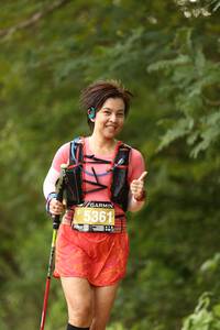 BIB: 5361
                            <button type="button" onclick="openModal(4232921)" class="btn btn-primary btn-sm float-right btn-popup" data-toggle="modal" data-target=".modal-high-quality">
                        <i class="fas fa-shopping-cart"></i> Add to Cart
                    </button>
                                            <button type="button" onclick="isThisMe(4232921, true)" class="btn btn-success btn-sm float-right btn-popup btn-isme hidden" data-toggle="tooltip" data-placement="bottom" title="นี่คือรูปของคุณใช่ไหม คลิกที่นี่เพื่อเอาเข้าอัลบั้ม">
                        <i class="fas fa-plus"></i> Add to album
                    </button>
                    <button type="button" onclick="isThisMe(4232921, false)" class="btn btn-warning btn-sm float-right btn-popup btn-isnotme hidden">
                        <i class="fas fa-ban"></i> Remove from album
                    </button>