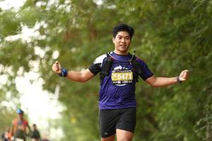 BIB: 5471
                            <button type="button" onclick="openModal(4232656)" class="btn btn-primary btn-sm float-right btn-popup" data-toggle="modal" data-target=".modal-high-quality">
                        <i class="fas fa-shopping-cart"></i> Add to Cart
                    </button>
                                            <button type="button" onclick="isThisMe(4232656, true)" class="btn btn-success btn-sm float-right btn-popup btn-isme hidden" data-toggle="tooltip" data-placement="bottom" title="นี่คือรูปของคุณใช่ไหม คลิกที่นี่เพื่อเอาเข้าอัลบั้ม">
                        <i class="fas fa-plus"></i> Add to album
                    </button>
                    <button type="button" onclick="isThisMe(4232656, false)" class="btn btn-warning btn-sm float-right btn-popup btn-isnotme hidden">
                        <i class="fas fa-ban"></i> Remove from album
                    </button>