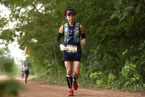 BIB: 5324
                            <button type="button" onclick="openModal(4202430)" class="btn btn-primary btn-sm float-right btn-popup" data-toggle="modal" data-target=".modal-high-quality">
                        <i class="fas fa-shopping-cart"></i> Add to Cart
                    </button>
                                            <button type="button" onclick="isThisMe(4202430, true)" class="btn btn-success btn-sm float-right btn-popup btn-isme hidden" data-toggle="tooltip" data-placement="bottom" title="นี่คือรูปของคุณใช่ไหม คลิกที่นี่เพื่อเอาเข้าอัลบั้ม">
                        <i class="fas fa-plus"></i> Add to album
                    </button>
                    <button type="button" onclick="isThisMe(4202430, false)" class="btn btn-warning btn-sm float-right btn-popup btn-isnotme hidden">
                        <i class="fas fa-ban"></i> Remove from album
                    </button>