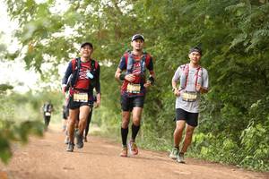 BIB: 5404, 5394
                            <button type="button" onclick="openModal(4224781)" class="btn btn-primary btn-sm float-right btn-popup" data-toggle="modal" data-target=".modal-high-quality">
                        <i class="fas fa-shopping-cart"></i> Add to Cart
                    </button>
                                            <button type="button" onclick="isThisMe(4224781, true)" class="btn btn-success btn-sm float-right btn-popup btn-isme hidden" data-toggle="tooltip" data-placement="bottom" title="นี่คือรูปของคุณใช่ไหม คลิกที่นี่เพื่อเอาเข้าอัลบั้ม">
                        <i class="fas fa-plus"></i> Add to album
                    </button>
                    <button type="button" onclick="isThisMe(4224781, false)" class="btn btn-warning btn-sm float-right btn-popup btn-isnotme hidden">
                        <i class="fas fa-ban"></i> Remove from album
                    </button>