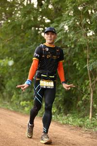 BIB: 5448
                            <button type="button" onclick="openModal(4232414)" class="btn btn-primary btn-sm float-right btn-popup" data-toggle="modal" data-target=".modal-high-quality">
                        <i class="fas fa-shopping-cart"></i> Add to Cart
                    </button>
                                            <button type="button" onclick="isThisMe(4232414, true)" class="btn btn-success btn-sm float-right btn-popup btn-isme hidden" data-toggle="tooltip" data-placement="bottom" title="นี่คือรูปของคุณใช่ไหม คลิกที่นี่เพื่อเอาเข้าอัลบั้ม">
                        <i class="fas fa-plus"></i> Add to album
                    </button>
                    <button type="button" onclick="isThisMe(4232414, false)" class="btn btn-warning btn-sm float-right btn-popup btn-isnotme hidden">
                        <i class="fas fa-ban"></i> Remove from album
                    </button>