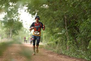 BIB: 
                            <button type="button" onclick="openModal(4202994)" class="btn btn-primary btn-sm float-right btn-popup" data-toggle="modal" data-target=".modal-high-quality">
                        <i class="fas fa-shopping-cart"></i> Add to Cart
                    </button>
                                            <button type="button" onclick="isThisMe(4202994, true)" class="btn btn-success btn-sm float-right btn-popup btn-isme hidden" data-toggle="tooltip" data-placement="bottom" title="นี่คือรูปของคุณใช่ไหม คลิกที่นี่เพื่อเอาเข้าอัลบั้ม">
                        <i class="fas fa-plus"></i> Add to album
                    </button>
                    <button type="button" onclick="isThisMe(4202994, false)" class="btn btn-warning btn-sm float-right btn-popup btn-isnotme hidden">
                        <i class="fas fa-ban"></i> Remove from album
                    </button>