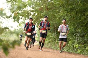 BIB: 
                            <button type="button" onclick="openModal(4224765)" class="btn btn-primary btn-sm float-right btn-popup" data-toggle="modal" data-target=".modal-high-quality">
                        <i class="fas fa-shopping-cart"></i> Add to Cart
                    </button>
                                            <button type="button" onclick="isThisMe(4224765, true)" class="btn btn-success btn-sm float-right btn-popup btn-isme hidden" data-toggle="tooltip" data-placement="bottom" title="นี่คือรูปของคุณใช่ไหม คลิกที่นี่เพื่อเอาเข้าอัลบั้ม">
                        <i class="fas fa-plus"></i> Add to album
                    </button>
                    <button type="button" onclick="isThisMe(4224765, false)" class="btn btn-warning btn-sm float-right btn-popup btn-isnotme hidden">
                        <i class="fas fa-ban"></i> Remove from album
                    </button>