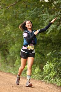 BIB: 5027
                            <button type="button" onclick="openModal(4233430)" class="btn btn-primary btn-sm float-right btn-popup" data-toggle="modal" data-target=".modal-high-quality">
                        <i class="fas fa-shopping-cart"></i> Add to Cart
                    </button>
                                            <button type="button" onclick="isThisMe(4233430, true)" class="btn btn-success btn-sm float-right btn-popup btn-isme hidden" data-toggle="tooltip" data-placement="bottom" title="นี่คือรูปของคุณใช่ไหม คลิกที่นี่เพื่อเอาเข้าอัลบั้ม">
                        <i class="fas fa-plus"></i> Add to album
                    </button>
                    <button type="button" onclick="isThisMe(4233430, false)" class="btn btn-warning btn-sm float-right btn-popup btn-isnotme hidden">
                        <i class="fas fa-ban"></i> Remove from album
                    </button>