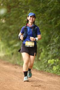 BIB: 5010
                            <button type="button" onclick="openModal(4234068)" class="btn btn-primary btn-sm float-right btn-popup" data-toggle="modal" data-target=".modal-high-quality">
                        <i class="fas fa-shopping-cart"></i> Add to Cart
                    </button>
                                            <button type="button" onclick="isThisMe(4234068, true)" class="btn btn-success btn-sm float-right btn-popup btn-isme hidden" data-toggle="tooltip" data-placement="bottom" title="นี่คือรูปของคุณใช่ไหม คลิกที่นี่เพื่อเอาเข้าอัลบั้ม">
                        <i class="fas fa-plus"></i> Add to album
                    </button>
                    <button type="button" onclick="isThisMe(4234068, false)" class="btn btn-warning btn-sm float-right btn-popup btn-isnotme hidden">
                        <i class="fas fa-ban"></i> Remove from album
                    </button>