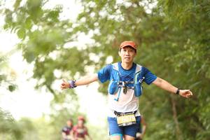 BIB: 5079
                            <button type="button" onclick="openModal(4233711)" class="btn btn-primary btn-sm float-right btn-popup" data-toggle="modal" data-target=".modal-high-quality">
                        <i class="fas fa-shopping-cart"></i> Add to Cart
                    </button>
                                            <button type="button" onclick="isThisMe(4233711, true)" class="btn btn-success btn-sm float-right btn-popup btn-isme hidden" data-toggle="tooltip" data-placement="bottom" title="นี่คือรูปของคุณใช่ไหม คลิกที่นี่เพื่อเอาเข้าอัลบั้ม">
                        <i class="fas fa-plus"></i> Add to album
                    </button>
                    <button type="button" onclick="isThisMe(4233711, false)" class="btn btn-warning btn-sm float-right btn-popup btn-isnotme hidden">
                        <i class="fas fa-ban"></i> Remove from album
                    </button>