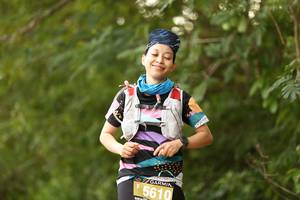 BIB: 5610
                            <button type="button" onclick="openModal(4233451)" class="btn btn-primary btn-sm float-right btn-popup" data-toggle="modal" data-target=".modal-high-quality">
                        <i class="fas fa-shopping-cart"></i> Add to Cart
                    </button>
                                            <button type="button" onclick="isThisMe(4233451, true)" class="btn btn-success btn-sm float-right btn-popup btn-isme hidden" data-toggle="tooltip" data-placement="bottom" title="นี่คือรูปของคุณใช่ไหม คลิกที่นี่เพื่อเอาเข้าอัลบั้ม">
                        <i class="fas fa-plus"></i> Add to album
                    </button>
                    <button type="button" onclick="isThisMe(4233451, false)" class="btn btn-warning btn-sm float-right btn-popup btn-isnotme hidden">
                        <i class="fas fa-ban"></i> Remove from album
                    </button>