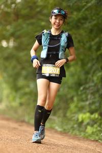 BIB: 5207
                            <button type="button" onclick="openModal(4234871)" class="btn btn-primary btn-sm float-right btn-popup" data-toggle="modal" data-target=".modal-high-quality">
                        <i class="fas fa-shopping-cart"></i> Add to Cart
                    </button>
                                            <button type="button" onclick="isThisMe(4234871, true)" class="btn btn-success btn-sm float-right btn-popup btn-isme hidden" data-toggle="tooltip" data-placement="bottom" title="นี่คือรูปของคุณใช่ไหม คลิกที่นี่เพื่อเอาเข้าอัลบั้ม">
                        <i class="fas fa-plus"></i> Add to album
                    </button>
                    <button type="button" onclick="isThisMe(4234871, false)" class="btn btn-warning btn-sm float-right btn-popup btn-isnotme hidden">
                        <i class="fas fa-ban"></i> Remove from album
                    </button>