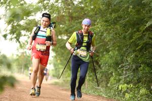 BIB: 
                            <button type="button" onclick="openModal(4231605)" class="btn btn-primary btn-sm float-right btn-popup" data-toggle="modal" data-target=".modal-high-quality">
                        <i class="fas fa-shopping-cart"></i> Add to Cart
                    </button>
                                            <button type="button" onclick="isThisMe(4231605, true)" class="btn btn-success btn-sm float-right btn-popup btn-isme hidden" data-toggle="tooltip" data-placement="bottom" title="นี่คือรูปของคุณใช่ไหม คลิกที่นี่เพื่อเอาเข้าอัลบั้ม">
                        <i class="fas fa-plus"></i> Add to album
                    </button>
                    <button type="button" onclick="isThisMe(4231605, false)" class="btn btn-warning btn-sm float-right btn-popup btn-isnotme hidden">
                        <i class="fas fa-ban"></i> Remove from album
                    </button>