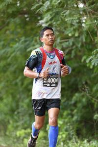 BIB: 4004
                            <button type="button" onclick="openModal(4235769)" class="btn btn-primary btn-sm float-right btn-popup" data-toggle="modal" data-target=".modal-high-quality">
                        <i class="fas fa-shopping-cart"></i> Add to Cart
                    </button>
                                            <button type="button" onclick="isThisMe(4235769, true)" class="btn btn-success btn-sm float-right btn-popup btn-isme hidden" data-toggle="tooltip" data-placement="bottom" title="นี่คือรูปของคุณใช่ไหม คลิกที่นี่เพื่อเอาเข้าอัลบั้ม">
                        <i class="fas fa-plus"></i> Add to album
                    </button>
                    <button type="button" onclick="isThisMe(4235769, false)" class="btn btn-warning btn-sm float-right btn-popup btn-isnotme hidden">
                        <i class="fas fa-ban"></i> Remove from album
                    </button>