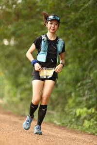 BIB: 520
                            <button type="button" onclick="openModal(4234873)" class="btn btn-primary btn-sm float-right btn-popup" data-toggle="modal" data-target=".modal-high-quality">
                        <i class="fas fa-shopping-cart"></i> Add to Cart
                    </button>
                                            <button type="button" onclick="isThisMe(4234873, true)" class="btn btn-success btn-sm float-right btn-popup btn-isme hidden" data-toggle="tooltip" data-placement="bottom" title="นี่คือรูปของคุณใช่ไหม คลิกที่นี่เพื่อเอาเข้าอัลบั้ม">
                        <i class="fas fa-plus"></i> Add to album
                    </button>
                    <button type="button" onclick="isThisMe(4234873, false)" class="btn btn-warning btn-sm float-right btn-popup btn-isnotme hidden">
                        <i class="fas fa-ban"></i> Remove from album
                    </button>