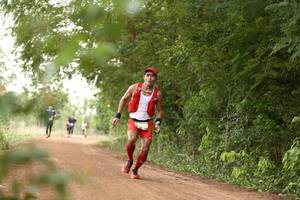 BIB: 
                            <button type="button" onclick="openModal(4204198)" class="btn btn-primary btn-sm float-right btn-popup" data-toggle="modal" data-target=".modal-high-quality">
                        <i class="fas fa-shopping-cart"></i> Add to Cart
                    </button>
                                            <button type="button" onclick="isThisMe(4204198, true)" class="btn btn-success btn-sm float-right btn-popup btn-isme hidden" data-toggle="tooltip" data-placement="bottom" title="นี่คือรูปของคุณใช่ไหม คลิกที่นี่เพื่อเอาเข้าอัลบั้ม">
                        <i class="fas fa-plus"></i> Add to album
                    </button>
                    <button type="button" onclick="isThisMe(4204198, false)" class="btn btn-warning btn-sm float-right btn-popup btn-isnotme hidden">
                        <i class="fas fa-ban"></i> Remove from album
                    </button>